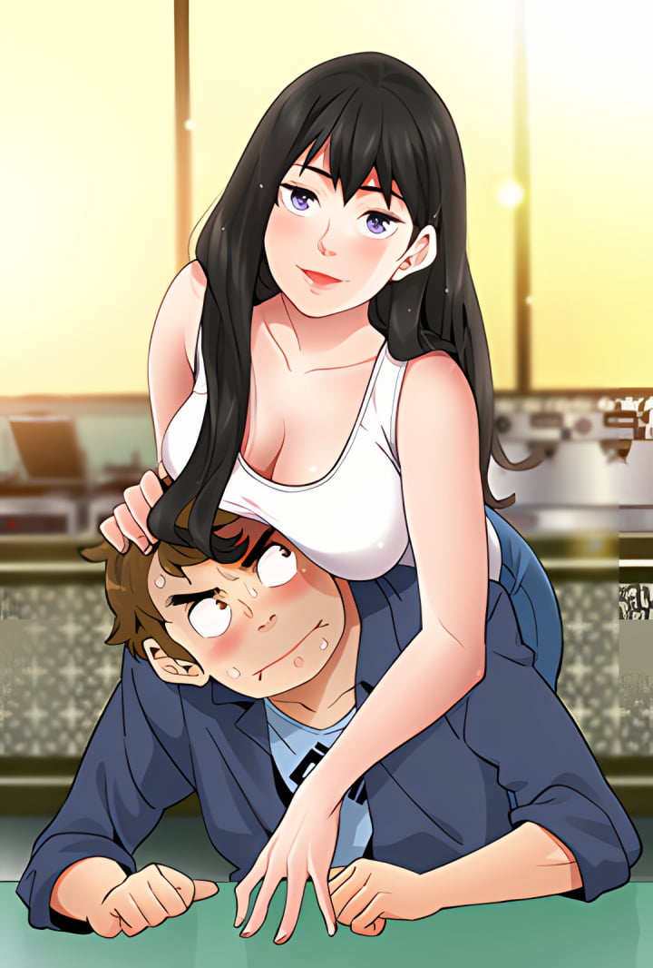 哔咔漫画最新版新番上线